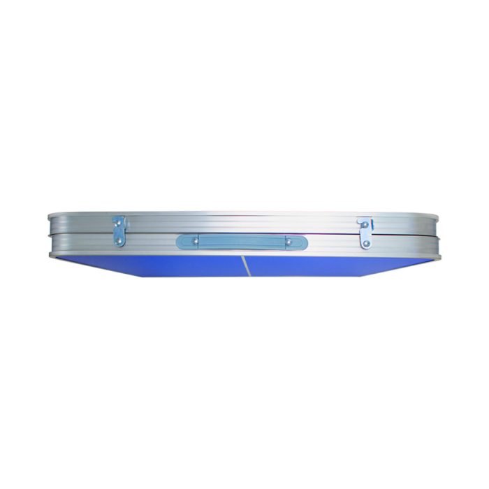 Mesa de Mini Ping-Pong plegable - Imagen 2