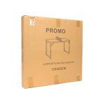 Mesa de Mini Ping-Pong plegable - Imagen 6
