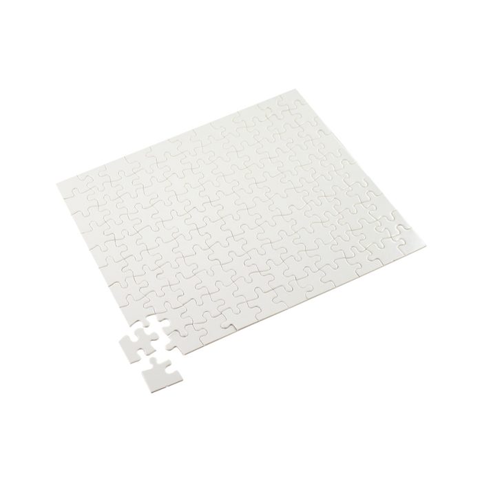 Puzzle 110 piezas Sublimación - Imagen 4
