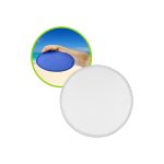 Frisbee Plegable con Funda - Imagen 5