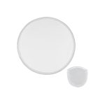 Frisbee Plegable con Funda - Imagen 2