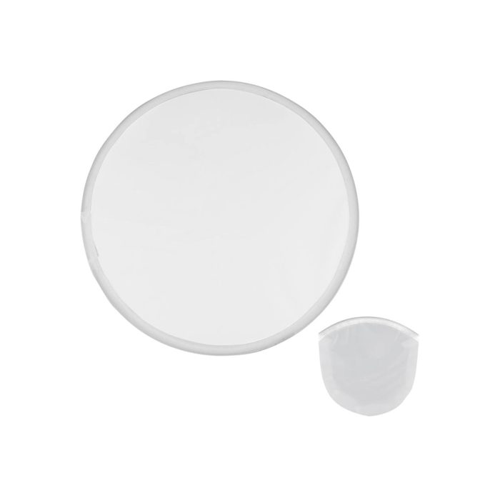 Frisbee Plegable con Funda - Imagen 2