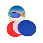 Frisbee Plegable con Funda