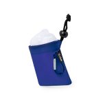 Poncho Claytop - Imagen 3