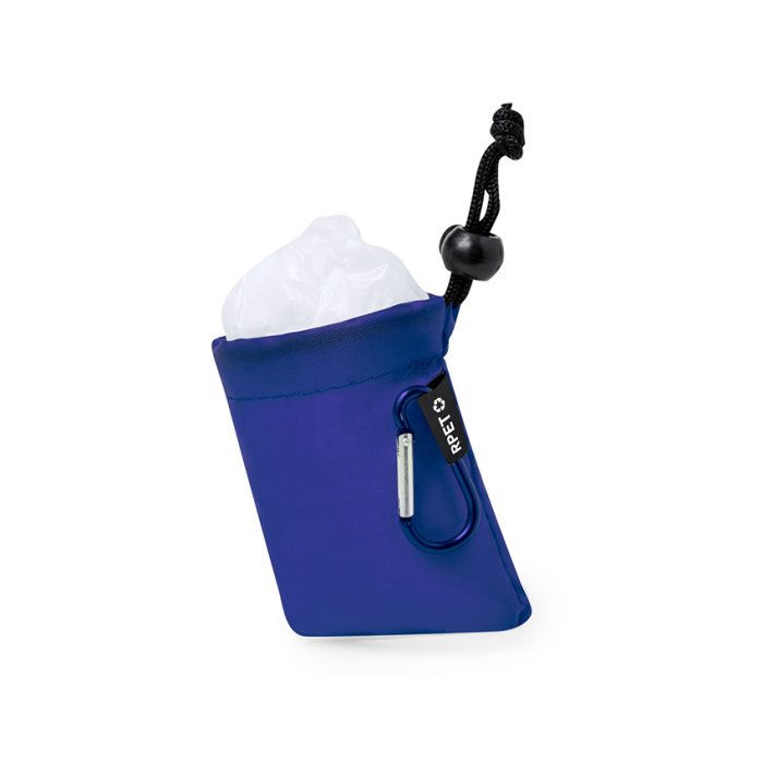 Poncho Claytop - Imagen 3