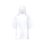 Poncho Claytop - Imagen 4