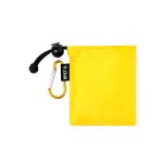 Poncho Claytop - Imagen 5
