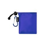 Poncho Claytop - Imagen 6
