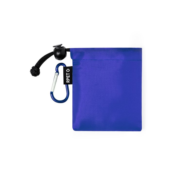 Poncho Claytop - Imagen 6