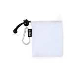 Poncho Claytop - Imagen 7