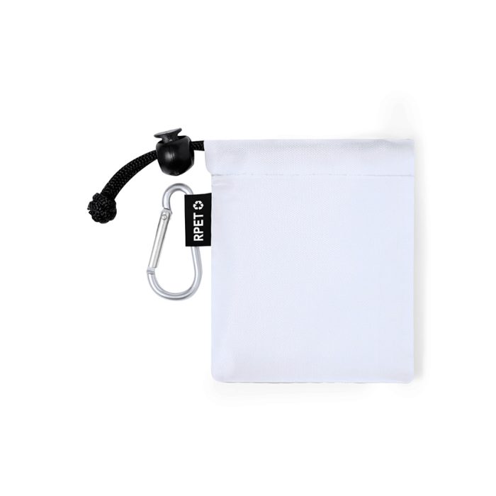 Poncho Claytop - Imagen 7