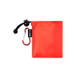 Poncho Claytop - Imagen 8