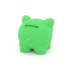 Alcancia Donax - Imagen 10