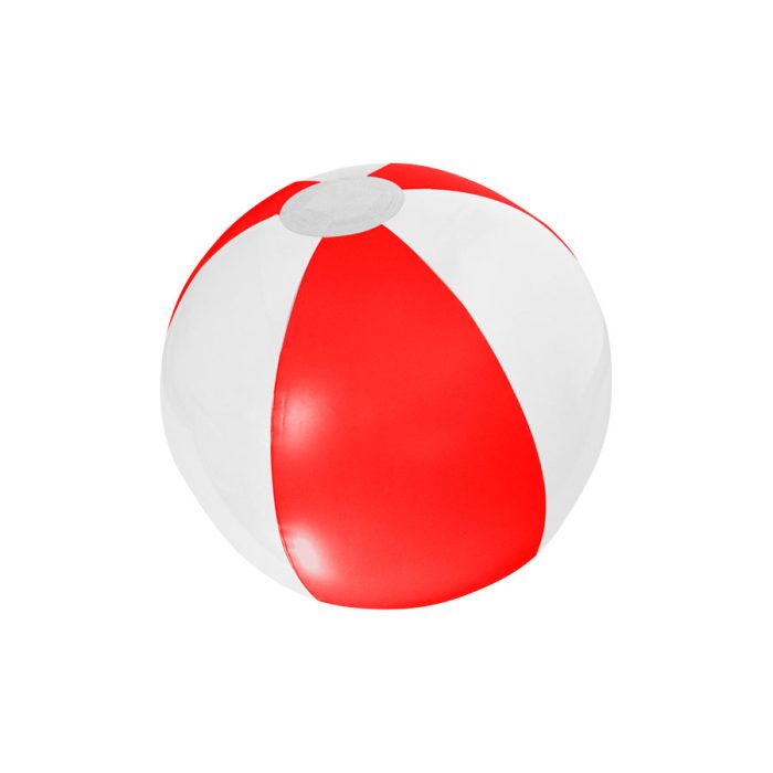 Pelota de Playa Inflable - Imagen 4