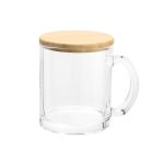 Taza Magui