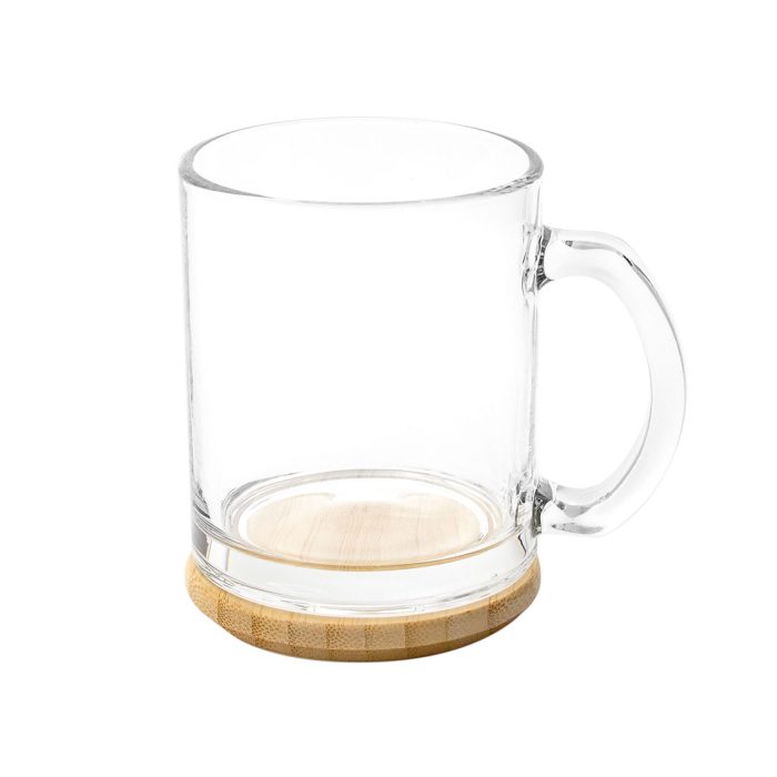 Taza Magui - Imagen 2