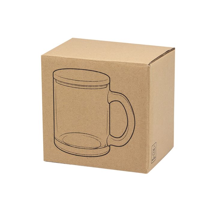 Taza Magui - Imagen 4