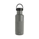 Botella Térmica Kawa