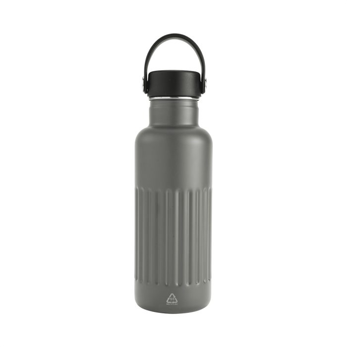 Botella Térmica Kawa