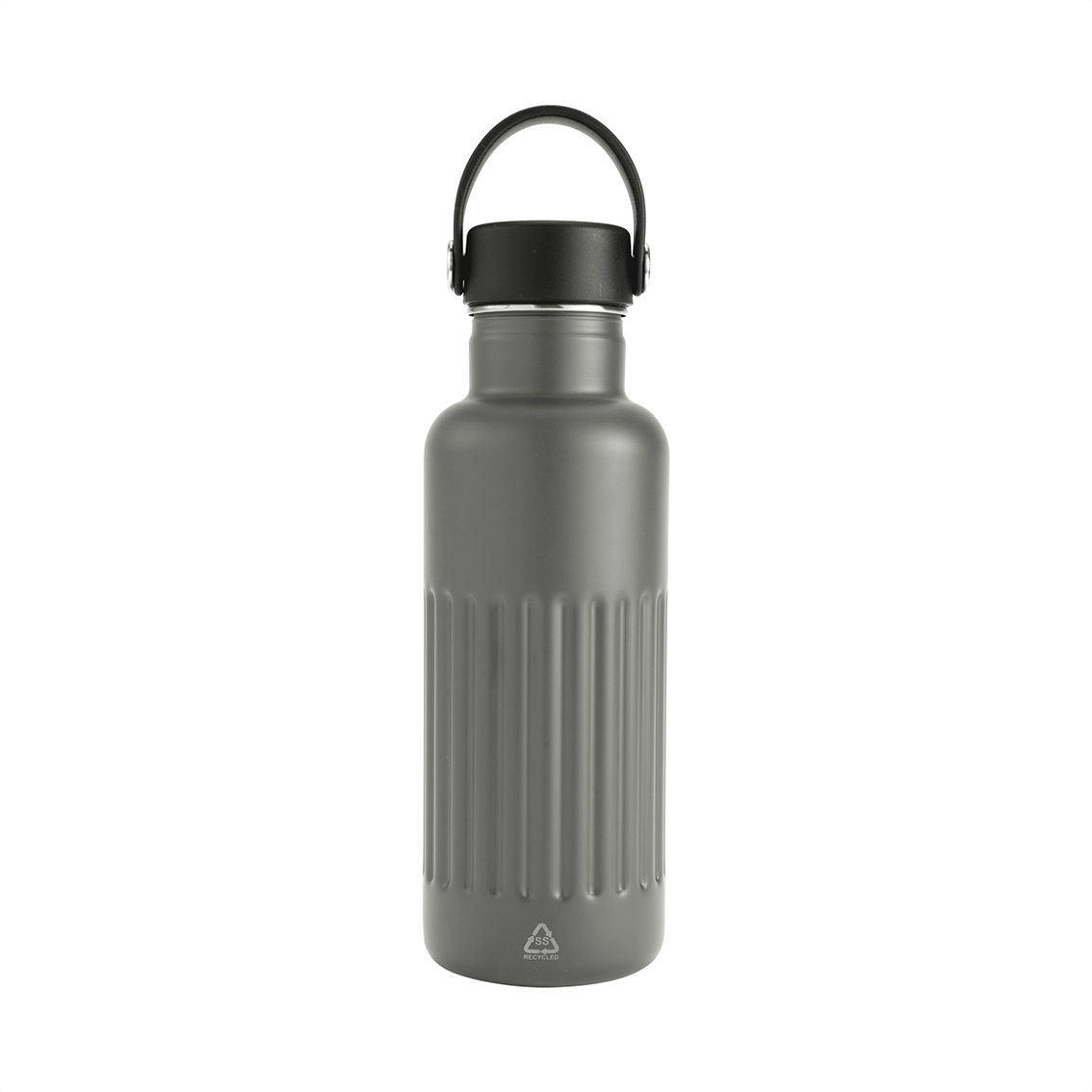 Botella Térmica Kawa