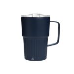 Mug Térmico Yama
