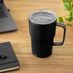 Mug Térmico Yama - Imagen 8