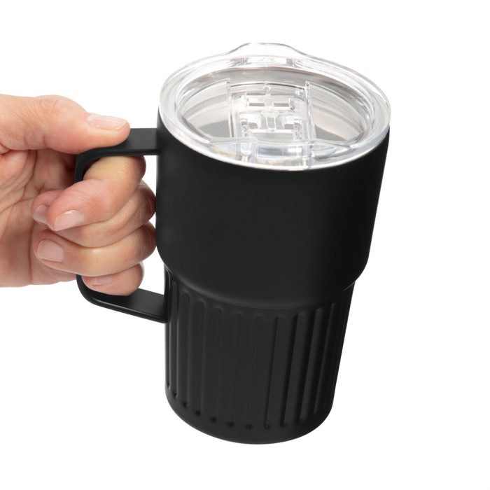 Mug Térmico Yama - Imagen 6