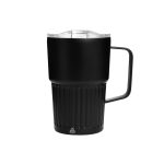 Mug Térmico Yama - Imagen 2