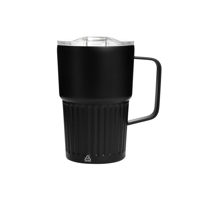 Mug Térmico Yama - Imagen 2