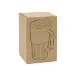 Mug Térmico Yama - Imagen 7