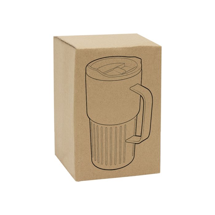 Mug Térmico Yama - Imagen 7