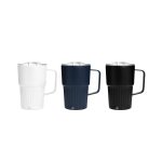 Mug Térmico Yama - Imagen 4