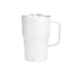Mug Térmico Yama - Imagen 3