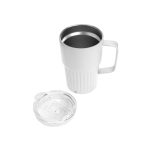 Mug Térmico Yama - Imagen 5