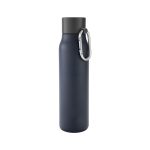 Botella Térmica Karab