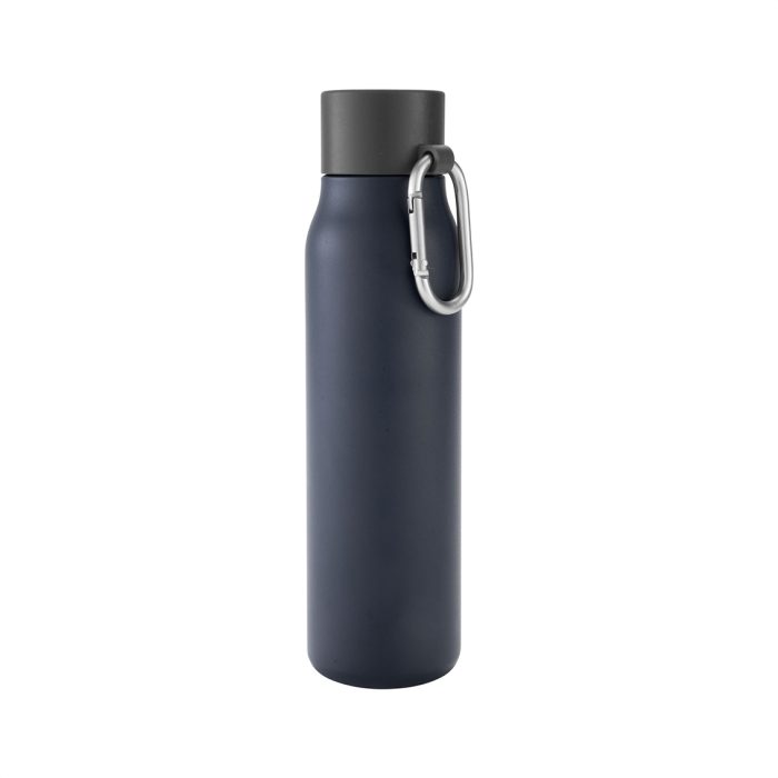 BT02-_8 Botella Térmica Karab