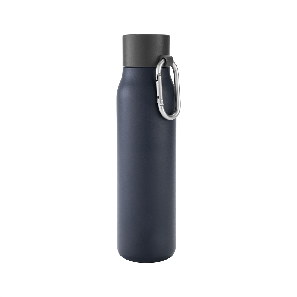 Botella Térmica Karab