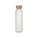 Botella Sander