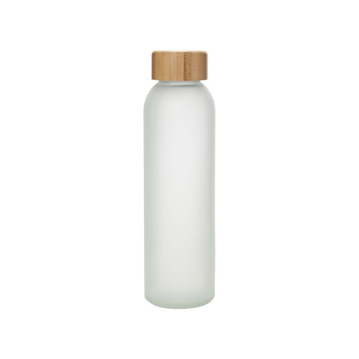 BT03-_1 Botella Sander