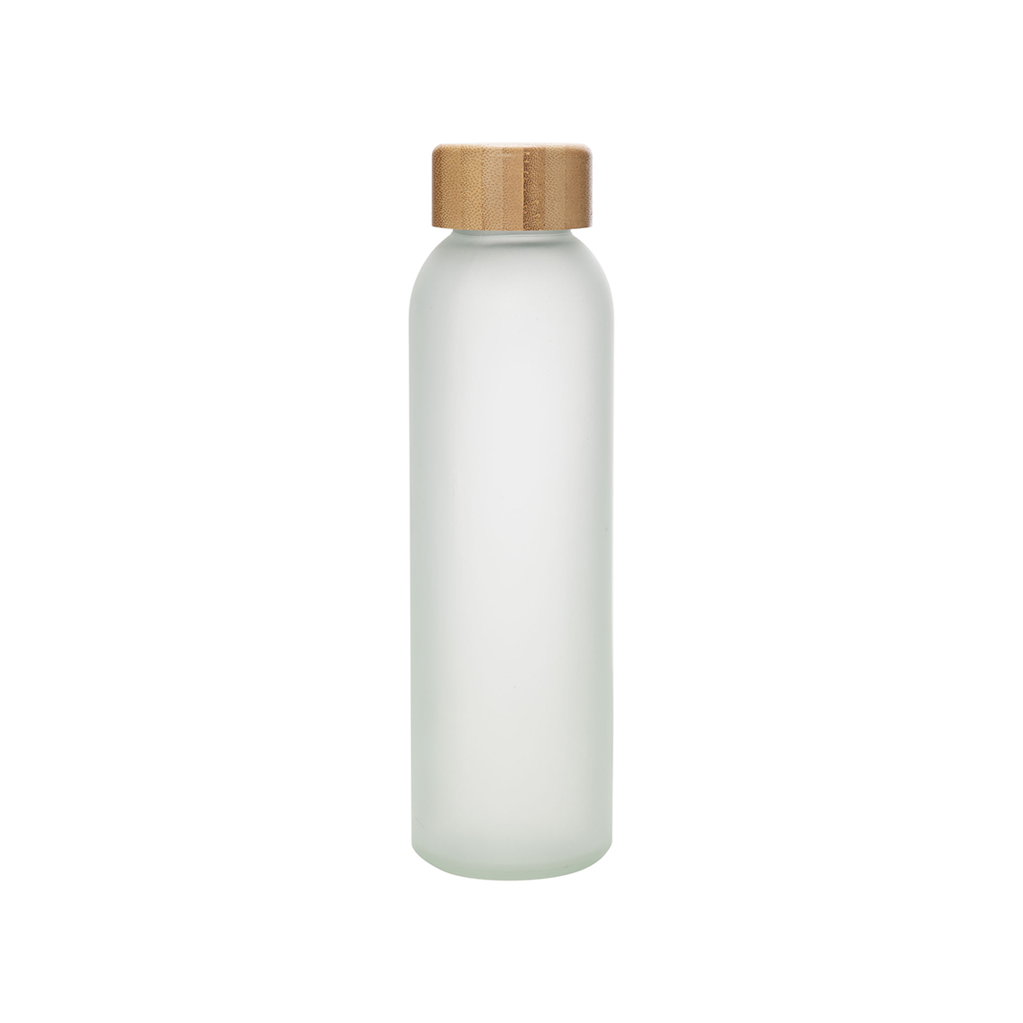 Botella Sander