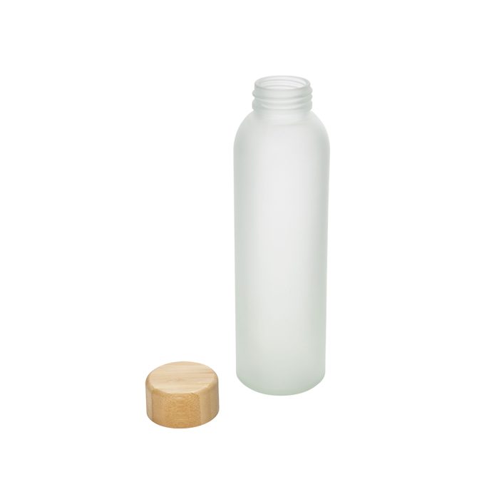 Botella Sander - imagen 2
