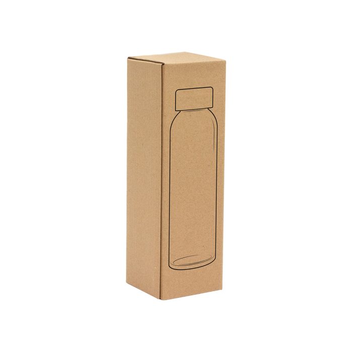 Botella Sander - imagen 3