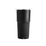Mug térmico Suzu - Imagen 4