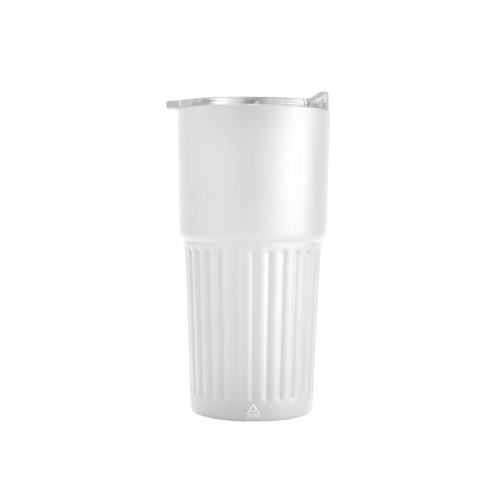 Mug térmico Suzu - Imagen 3