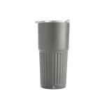 Mug térmico Suzu - Imagen 2