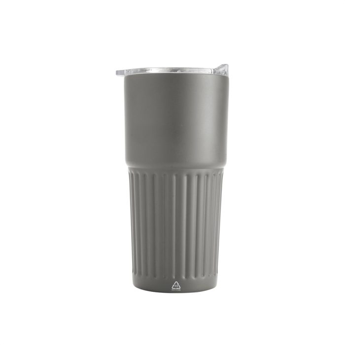 Mug térmico Suzu - Imagen 2