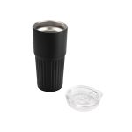 Mug térmico Suzu - Imagen 7