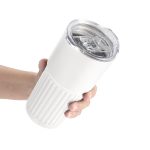 Mug térmico Suzu - Imagen 6