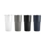 Mug térmico Suzu - Imagen 5