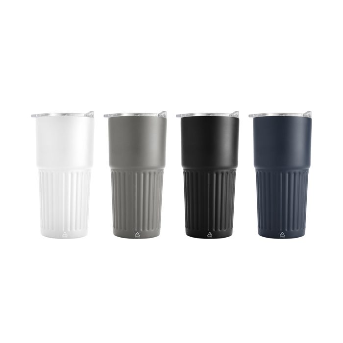 Mug térmico Suzu - Imagen 5